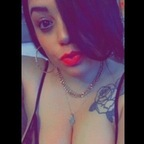 babemarieee (BabeMarieee 💋) OnlyFans Leaked Videos and Pictures 

 profile picture