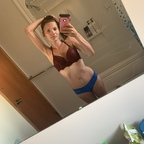 babemom98 onlyfans leaked picture 1