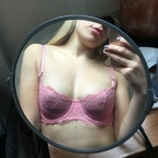 babevicky onlyfans leaked picture 1