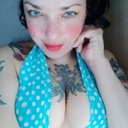 View Suzy Babi Pinup Doll (babisuzy) OnlyFans 1058 Photos and 145 Videos gallery 

 profile picture