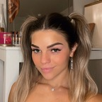 baby-girl-sadie OnlyFans Leaks 

 profile picture