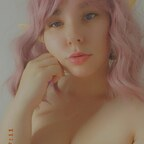 baby_autumn_moon OnlyFans Leaks 

 profile picture