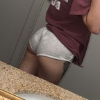 baby_brea22 onlyfans leaked picture 1
