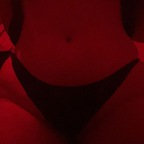 View baby_cakesxox (Babycakesxo) OnlyFans 49 Photos and 32 Videos leaked 

 profile picture