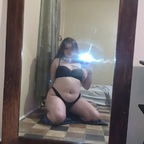 Free access to baby_doll420 Leaks OnlyFans 

 profile picture