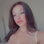 View baby_facerae (Baby Rae) OnlyFans 144 Photos and 40 Videos leaked 

 profile picture