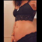 baby_gurl_dee OnlyFans Leaks 

 profile picture