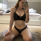 baby_han onlyfans leaked picture 1
