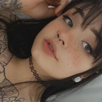 Free access to @baby_kamiko (Baby kamiko) Leak OnlyFans 

 profile picture