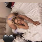 View babybandzz (Bmariee) OnlyFans 53 Photos and 59 Videos leaked 

 profile picture