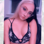 Hot @babybekah leaked Onlyfans content for free 

 profile picture