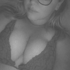babybex_xo onlyfans leaked picture 1