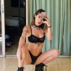 Download babycaits OnlyFans videos and photos for free 

 profile picture