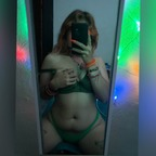 Free access to babycattgirl Leaked OnlyFans 

 profile picture