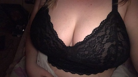 babydoll_399 onlyfans leaked picture 1
