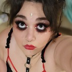 Onlyfans leak babydollbelly 

 profile picture