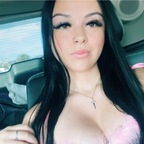 babyfacenessa OnlyFans Leaked (75 Photos and 32 Videos) 

 profile picture