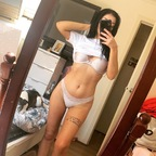 babygiirlbellaaa (Bella.Ray.) OnlyFans Leaked Content 

 profile picture