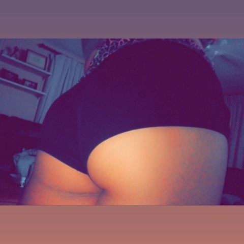 babygirl.ashley onlyfans leaked picture 1