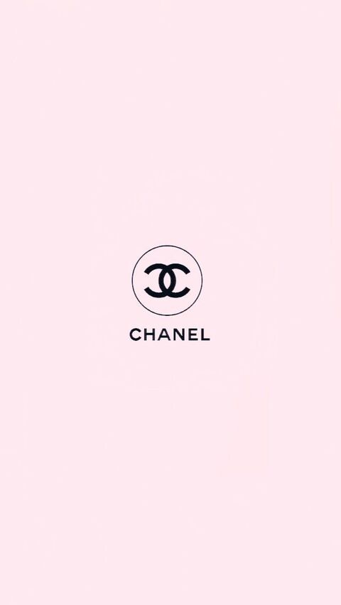 Header of babygirl.chanel