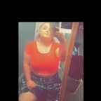 babygirl120613 (Baby) OnlyFans Leaked Videos and Pictures 

 profile picture