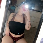 babygirl200101 OnlyFans Leaks (63 Photos and 32 Videos) 

 profile picture