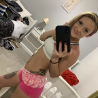 babygirl2013 (Babygirl) free OnlyFans Leaked Content 

 profile picture