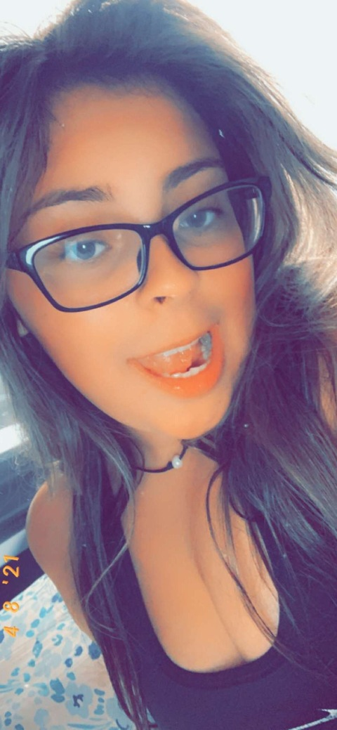 babygirl646 onlyfans leaked picture 1