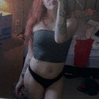 babygirlhay02 (Hailey) OnlyFans Leaked Pictures & Videos 

 profile picture