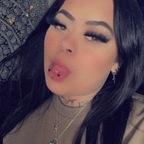View Jazmyn love (babygirljazmyn) OnlyFans 49 Photos and 32 Videos for free 

 profile picture