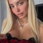 Onlyfans leaks babygirlleylaa 

 profile picture