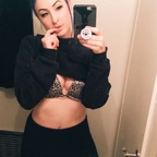 babygirlstar11 OnlyFans Leaked (49 Photos and 32 Videos) 

 profile picture