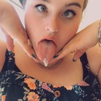 View babygirlsub1998 (Shanny) OnlyFans 49 Photos and 32 Videos leaks 

 profile picture