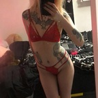 View babygothh (babygothh) OnlyFans 169 Photos and 49 Videos leaked 

 profile picture