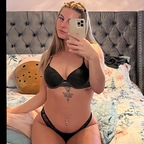 babygurll222 OnlyFans Leak (1004 Photos and 66 Videos) 

 profile picture