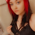 babygurlll2342 OnlyFans Leak (49 Photos and 32 Videos) 

 profile picture