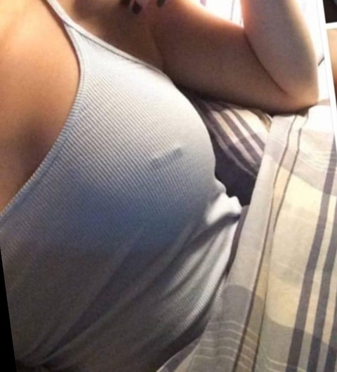 babyiuliiaa onlyfans leaked picture 1