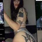babykitten0 OnlyFans Leaked Photos and Videos 

 profile picture