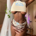babylyraxxx onlyfans leaked picture 1