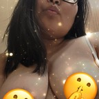 Get Free access to babym907 (MissMaddy) Leak OnlyFans 

 profile picture