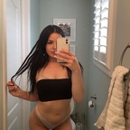 Hot @babymommyemmy leaks Onlyfans gallery free 

 profile picture