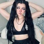 babynyx.xoxo onlyfans leaked picture 1