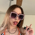 babysweet-petite OnlyFans Leak (49 Photos and 32 Videos) 

 profile picture