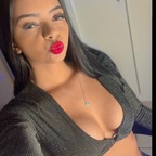 View Baby Brazilian (babytamii) OnlyFans 49 Photos and 32 Videos for free 

 profile picture