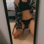 babywitch6780 onlyfans leaked picture 1