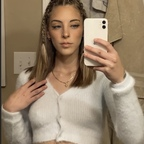 babyyarii OnlyFans Leak (49 Photos and 32 Videos) 

 profile picture