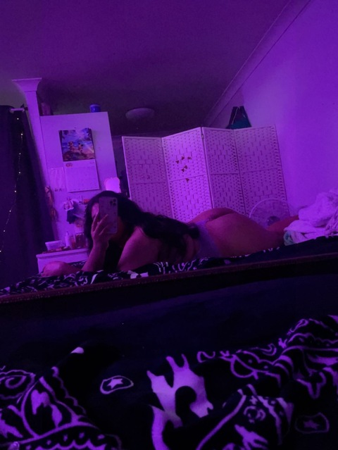 babyylamb onlyfans leaked picture 1