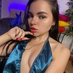 bad_sister_irene OnlyFans Leaked (163 Photos and 32 Videos) 

 profile picture