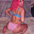 badbabynali (NALI MARIE | $ VIP) free OnlyFans Leaked Content 

 profile picture