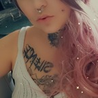 badbitchx0x OnlyFans Leak (154 Photos and 32 Videos) 

 profile picture